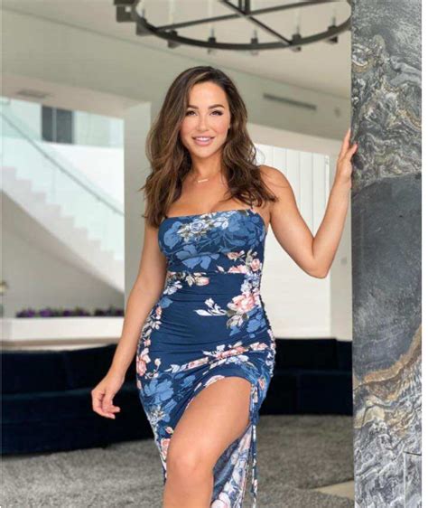 ana cheri divorce|Ana Cheri Age, Height, Biography, Weight, Family